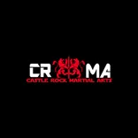 Castle Rock Martial Arts, LLC