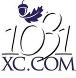 The 1031 Exchange Center LLC