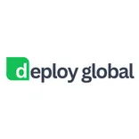 Bookkeeping Gold Coast - Bookkeeping Services in Gold Coast Australia - Xero Bookkeeper Gold Coast - Deploy Global
