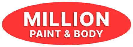 Million Paint And Body