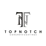 TopNotch Concrete Coatings