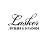Lasker Diamonds