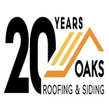 Oaks Roofing and Siding