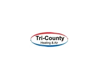 Tri-County Heating and Air