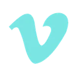 Vexer Info