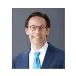 Lorenz & Lorenz Accident & Injury Lawyers PLLC