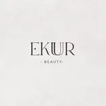 Ekur Beauty
