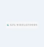 GPA Wholefoods