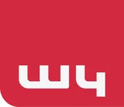 W4 Agentur