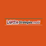 M Lotto Strategies