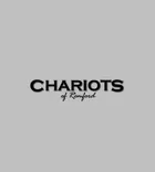 Chariots of Romford