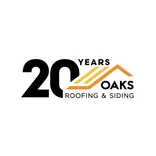 Oaks Roofing and Siding