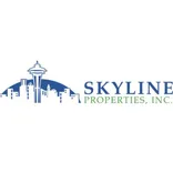 Shweta Singhal Skyline Properties
