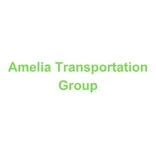 Amelia Transportation Group 