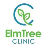 Elm Tree Clinic