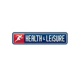 Health & Leisure