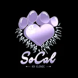 SoCal K9 Clinic City of Industry
