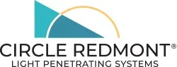 Circle Redmont
