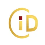 iDetail Eyewear Manufacturer Co., Ltd