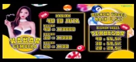 PedeTogel