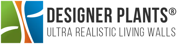 Designer Plants Usa