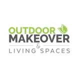 Outdoor Makeover And Living Spaces