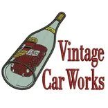 Vintage Car Works
