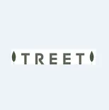 TreetVapours