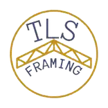 True Lightweight Steel Framing