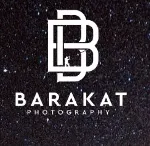 Benjamin Barakat