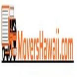 Movers Hawaii