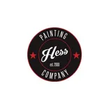 Hess Painting Company