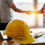 AJ'S Renovations and Home Care LLC