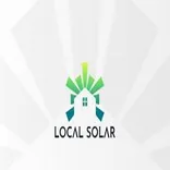 Local Solar
