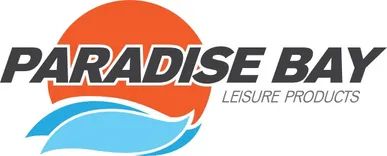 Paradise Bay