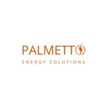 Palmetto Energy Solutions