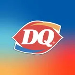 Dairy Queen Boucherville