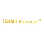 iDetail Eyewear Manufacturer Co., Ltd