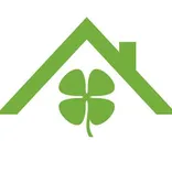 Newmarket mortgage broker