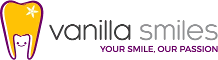 Vanilla Smiles Dental Clinic