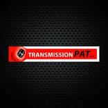 Transmission Pat Inc.