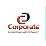 Locksmith Richmond