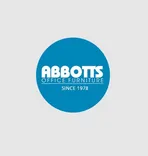 Abbotts Office Furniture