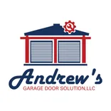 Andrew's Garage Door Solutions