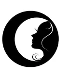 Mooncast Photo & Video