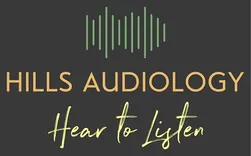 Hills Audiology