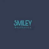 Smiley Aesthetics Osage Beach