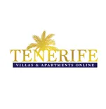 Tenerife Villas Online