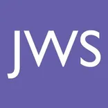 JWilliams Staffing - Texas