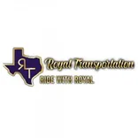 Royal Transportation
